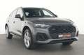 Audi Q5 Sportback 40TFSI S line|MMI+|ACC|VC+|RFK|AHK Grau - thumbnail 1