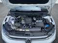 Volkswagen Polo 1.0 GOAL LED+CLIMAT+APP+SHZ+ACC+LM+PDC+DAB+ Weiß - thumbnail 26