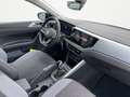 Volkswagen Polo 1.0 GOAL LED+CLIMAT+APP+SHZ+ACC+LM+PDC+DAB+ Weiß - thumbnail 4