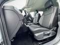 Volkswagen Polo 1.0 GOAL LED+CLIMAT+APP+SHZ+ACC+LM+PDC+DAB+ Weiß - thumbnail 6