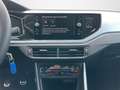 Volkswagen Polo 1.0 GOAL LED+CLIMAT+APP+SHZ+ACC+LM+PDC+DAB+ Weiß - thumbnail 10