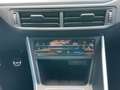 Volkswagen Polo 1.0 GOAL LED+CLIMAT+APP+SHZ+ACC+LM+PDC+DAB+ Weiß - thumbnail 13