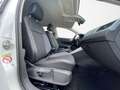 Volkswagen Polo 1.0 GOAL LED+CLIMAT+APP+SHZ+ACC+LM+PDC+DAB+ Weiß - thumbnail 25