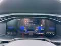 Volkswagen Polo 1.0 GOAL LED+CLIMAT+APP+SHZ+ACC+LM+PDC+DAB+ Weiß - thumbnail 8