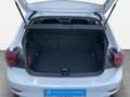 Volkswagen Polo 1.0 GOAL LED+CLIMAT+APP+SHZ+ACC+LM+PDC+DAB+ Weiß - thumbnail 16