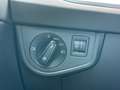 Volkswagen Polo 1.0 GOAL LED+CLIMAT+APP+SHZ+ACC+LM+PDC+DAB+ Weiß - thumbnail 17