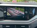 Volkswagen Polo 1.0 GOAL LED+CLIMAT+APP+SHZ+ACC+LM+PDC+DAB+ Weiß - thumbnail 11