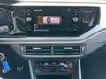 Volkswagen Polo 1.0 GOAL LED+CLIMAT+APP+SHZ+ACC+LM+PDC+DAB+ Weiß - thumbnail 9