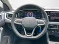 Volkswagen Polo 1.0 GOAL LED+CLIMAT+APP+SHZ+ACC+LM+PDC+DAB+ Weiß - thumbnail 7