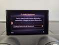 Audi Q2 35 TDI quattro S tronic Business - ACC/Lim - Blue Blanc - thumbnail 26
