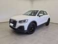 Audi Q2 35 TDI quattro S tronic Business - ACC/Lim - Blue Blanc - thumbnail 1