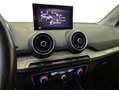 Audi Q2 35 TDI quattro S tronic Business - ACC/Lim - Blue Blanc - thumbnail 21