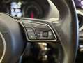 Audi Q2 35 TDI quattro S tronic Business - ACC/Lim - Blue Blanc - thumbnail 19