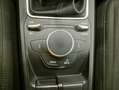 Audi Q2 35 TDI quattro S tronic Business - ACC/Lim - Blue Blanc - thumbnail 30