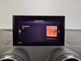 Audi Q2 35 TDI quattro S tronic Business - ACC/Lim - Blue Blanc - thumbnail 23