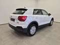 Audi Q2 35 TDI quattro S tronic Business - ACC/Lim - Blue Blanc - thumbnail 5