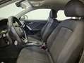 Audi Q2 35 TDI quattro S tronic Business - ACC/Lim - Blue Blanc - thumbnail 17