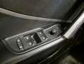 Audi Q2 35 TDI quattro S tronic Business - ACC/Lim - Blue Blanc - thumbnail 32