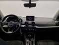 Audi Q2 35 TDI quattro S tronic Business - ACC/Lim - Blue Blanc - thumbnail 10