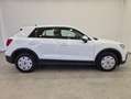 Audi Q2 35 TDI quattro S tronic Business - ACC/Lim - Blue Blanc - thumbnail 6
