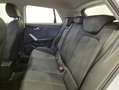 Audi Q2 35 TDI quattro S tronic Business - ACC/Lim - Blue Blanc - thumbnail 34