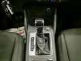 Audi Q2 35 TDI quattro S tronic Business - ACC/Lim - Blue Blanc - thumbnail 28