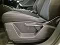 Audi Q2 35 TDI quattro S tronic Business - ACC/Lim - Blue Blanc - thumbnail 31