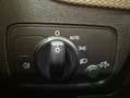 Audi Q2 35 TDI quattro S tronic Business - ACC/Lim - Blue Blanc - thumbnail 33