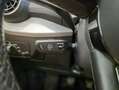 Audi Q2 35 TDI quattro S tronic Business - ACC/Lim - Blue Blanc - thumbnail 14