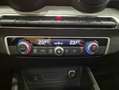 Audi Q2 35 TDI quattro S tronic Business - ACC/Lim - Blue Blanc - thumbnail 27