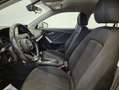 Audi Q2 35 TDI quattro S tronic Business - ACC/Lim - Blue Blanc - thumbnail 9