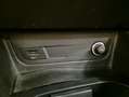 Audi Q2 35 TDI quattro S tronic Business - ACC/Lim - Blue Blanc - thumbnail 29