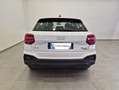 Audi Q2 35 TDI quattro S tronic Business - ACC/Lim - Blue Blanc - thumbnail 4