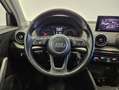 Audi Q2 35 TDI quattro S tronic Business - ACC/Lim - Blue Blanc - thumbnail 11