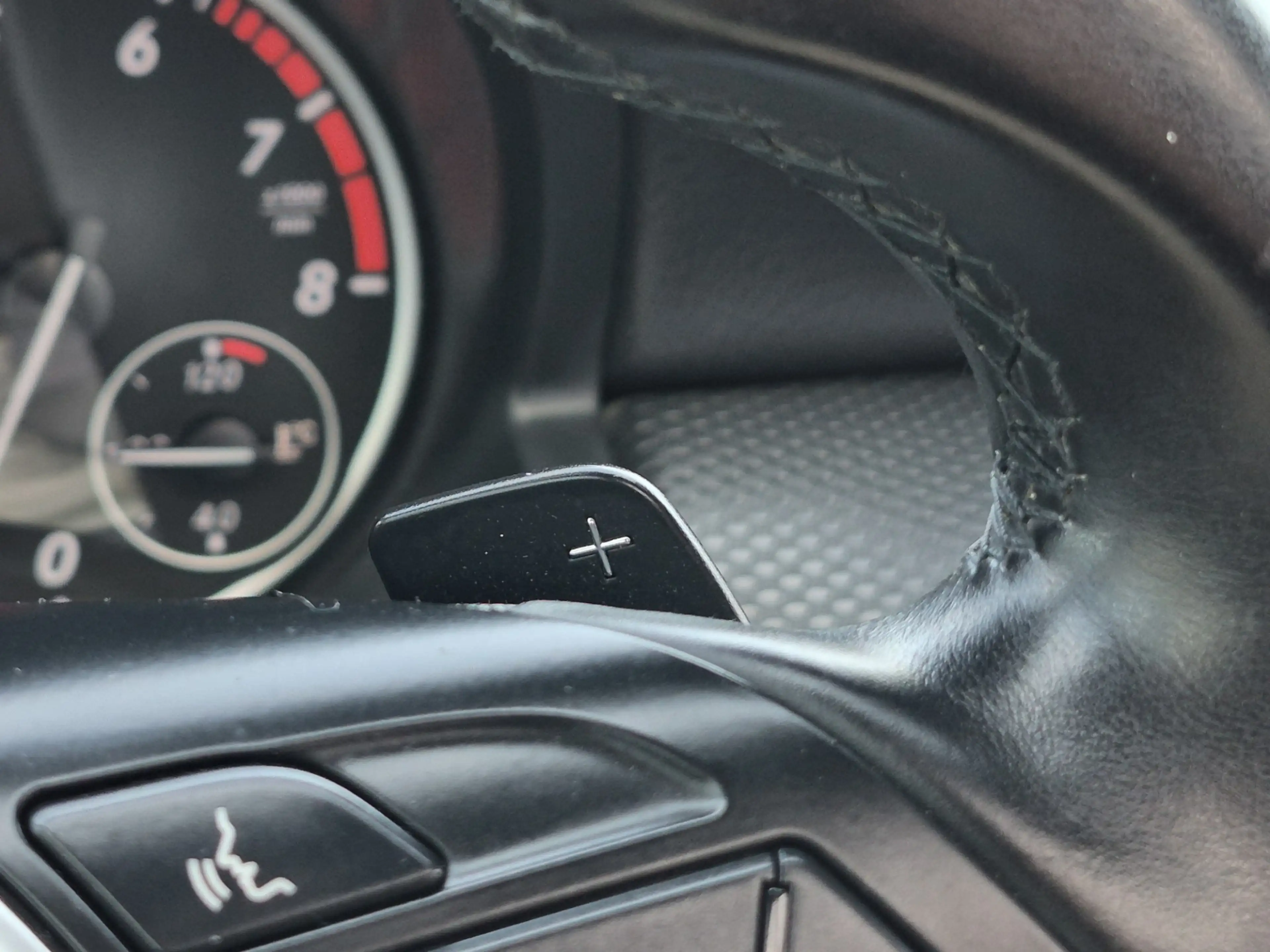 Mercedes-Benz A 200 Ambition|APK|1ste eigenaar|Pano — photo 11