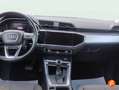 Audi Q3 35 TDI S line S tronic 110kW Noir - thumbnail 13
