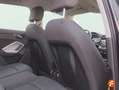 Audi Q3 35 TDI S line S tronic 110kW Noir - thumbnail 15