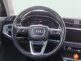 Audi Q3 35 TDI S line S tronic 110kW Noir - thumbnail 11
