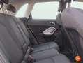 Audi Q3 35 TDI S line S tronic 110kW Noir - thumbnail 16