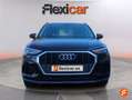 Audi Q3 35 TDI S line S tronic 110kW Noir - thumbnail 2
