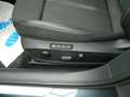 CUPRA Formentor VZ 1.4 e-Hybrid DSG FahrassistXL/elSitz/elHeckklap Gris - thumbnail 12
