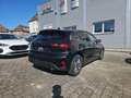 Ford Focus 1.0 Titanium Edition #NAVI #WINTERPAKET Zwart - thumbnail 4
