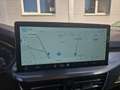 Ford Focus 1.0 Titanium Edition #NAVI #WINTERPAKET Zwart - thumbnail 10