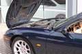 Jaguar XKR 4.0 V8 363PK Supercharged CONVERTIBLE Verde - thumbnail 20