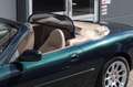 Jaguar XKR 4.0 V8 363PK Supercharged CONVERTIBLE Verde - thumbnail 13