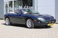 Jaguar XKR 4.0 V8 363PK Supercharged CONVERTIBLE Verde - thumbnail 4