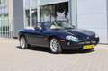Jaguar XKR 4.0 V8 363PK Supercharged CONVERTIBLE Verde - thumbnail 11