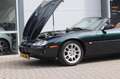 Jaguar XKR 4.0 V8 363PK Supercharged CONVERTIBLE Verde - thumbnail 19