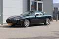 Jaguar XKR 4.0 V8 363PK Supercharged CONVERTIBLE Verde - thumbnail 23