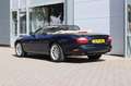 Jaguar XKR 4.0 V8 363PK Supercharged CONVERTIBLE Verde - thumbnail 12
